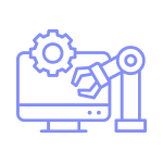 Img-Industrial PC