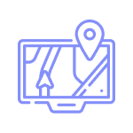 Img-Navigation