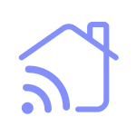 Img-Smart Home