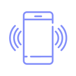 Img-Smart Phone