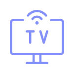 Img-Smart TV
