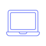 Img-Notebook PC