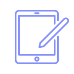 Img-Tablet