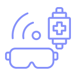 Img-Wearable