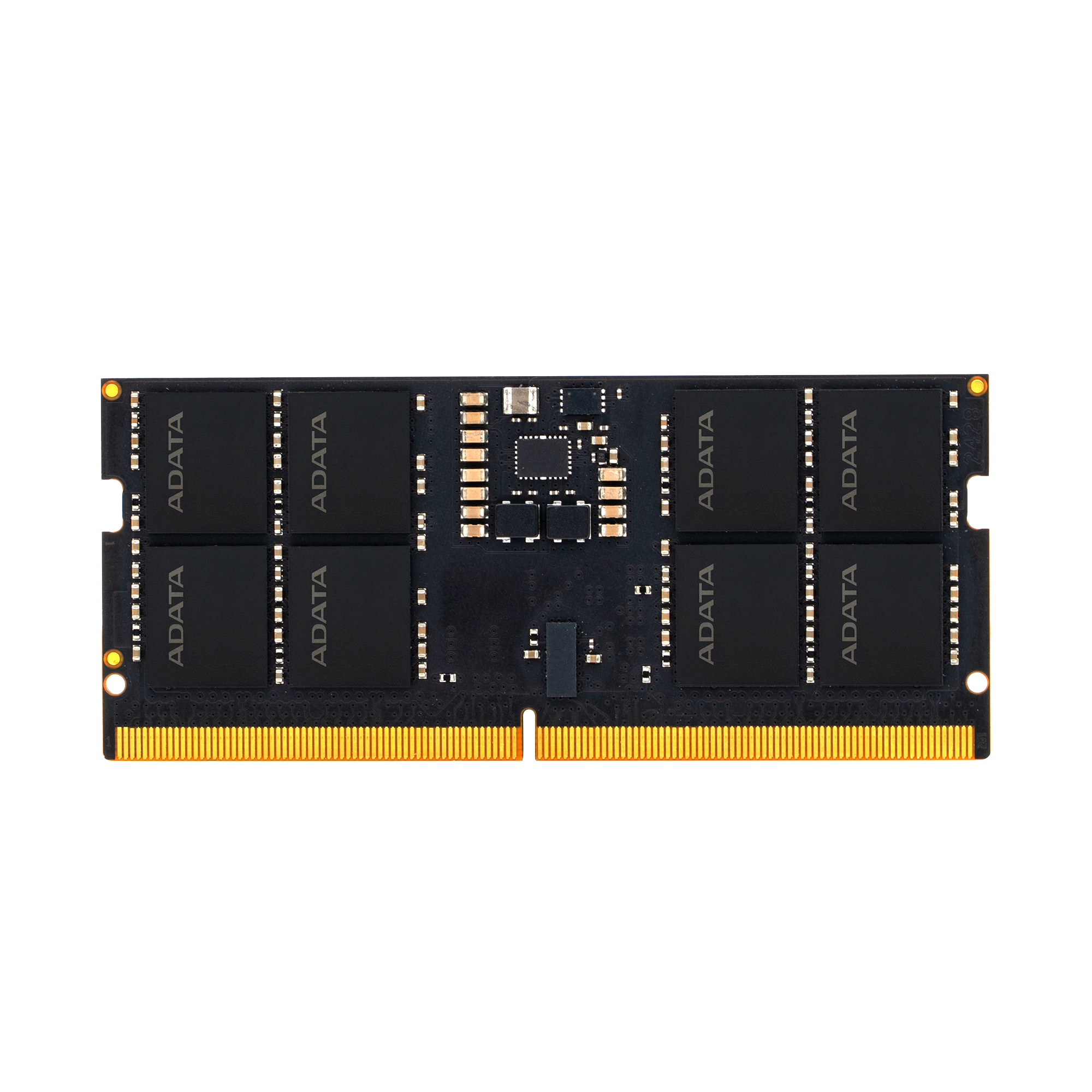 DDR5 U-DIMM SO-DIMM_PIC