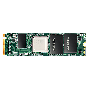 M.2 2280 IM2P41B8 Series SSD_PIC