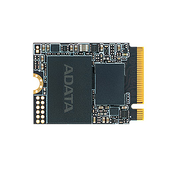 M.2 2230 IM2P41F3 SSD_PIC