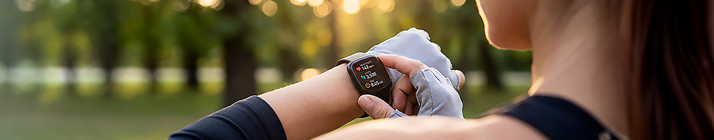 Ultra-Compact Wearable Design_PIC