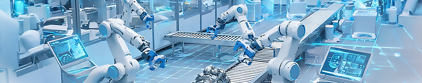 Smart Manufacturing & Automation_PIC