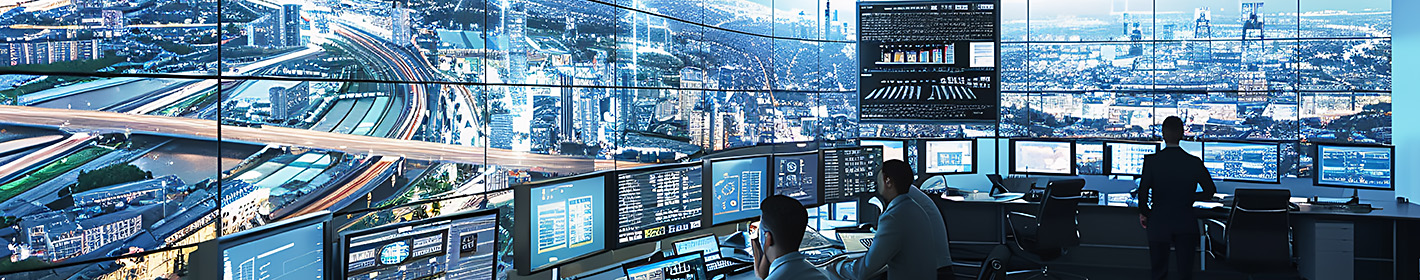 Intelligent Video Analytics_PIC