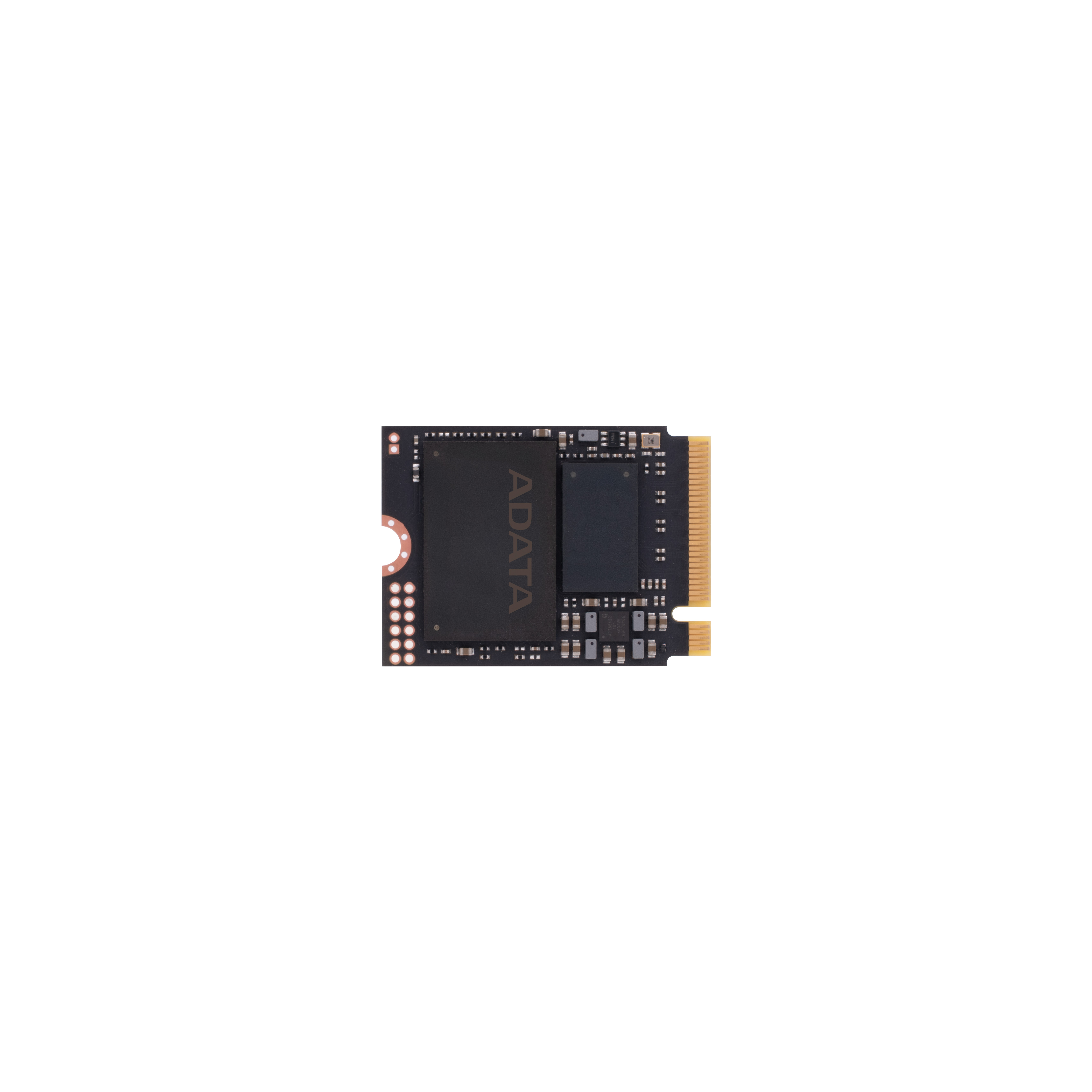 SM2P51E3A_PIC