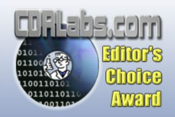 Editor’s choice