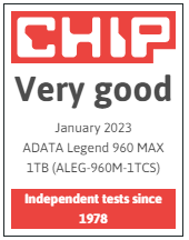 CHIP