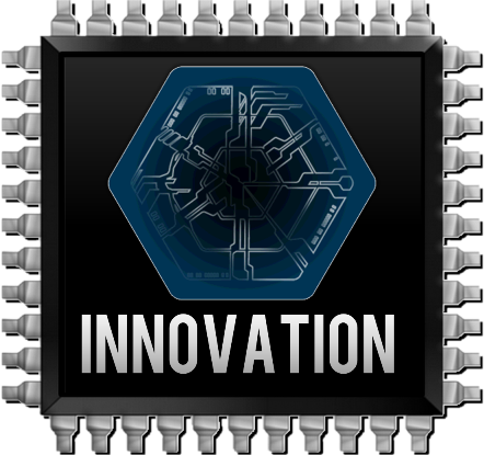 Innovation