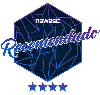 Recomendado