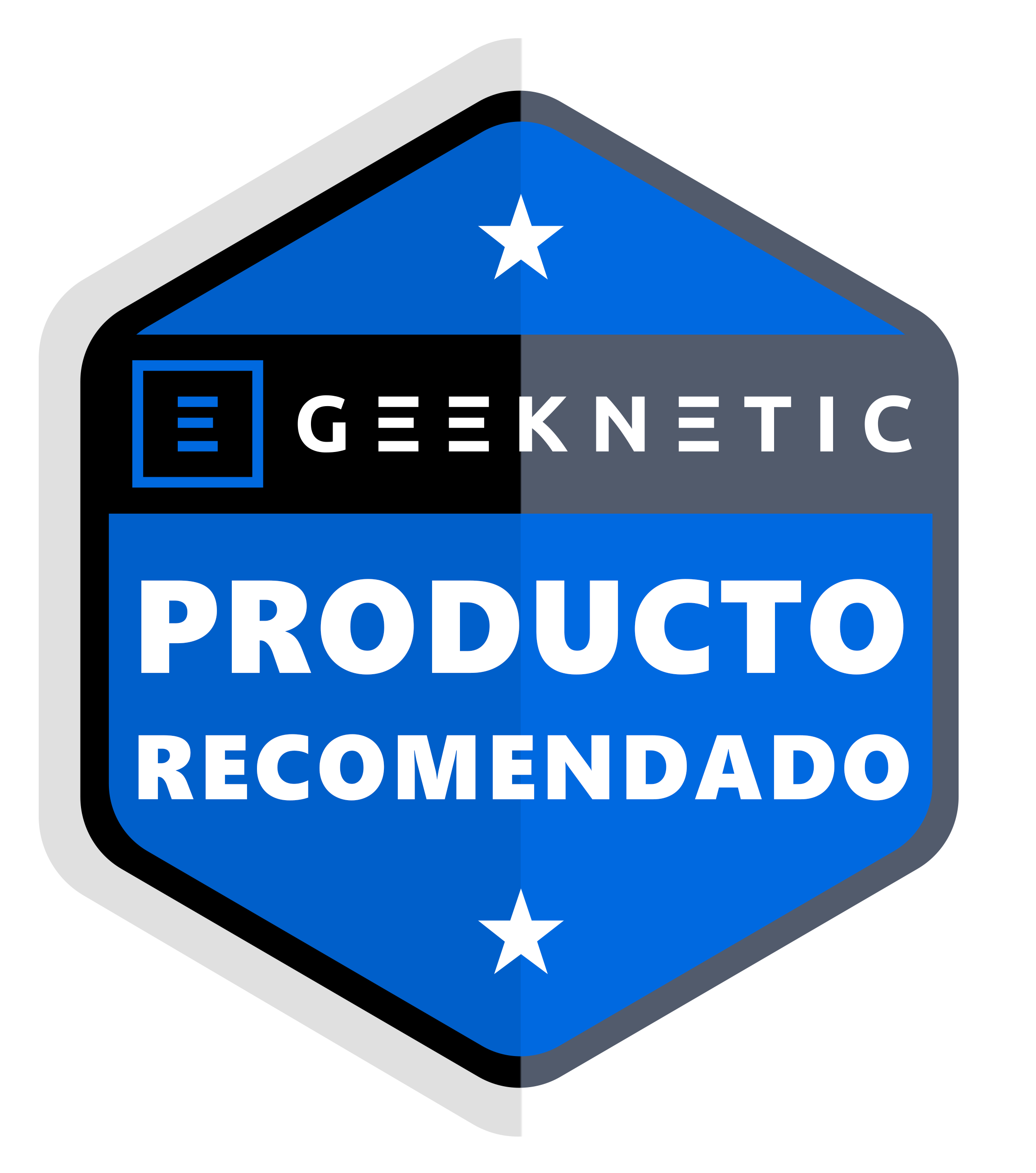 Product Recommendation