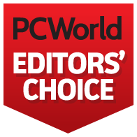 Editor's Choice
