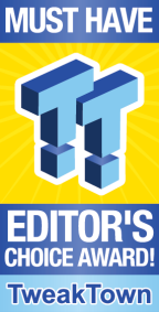 Editor’s choice