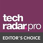 Editor’s Choice