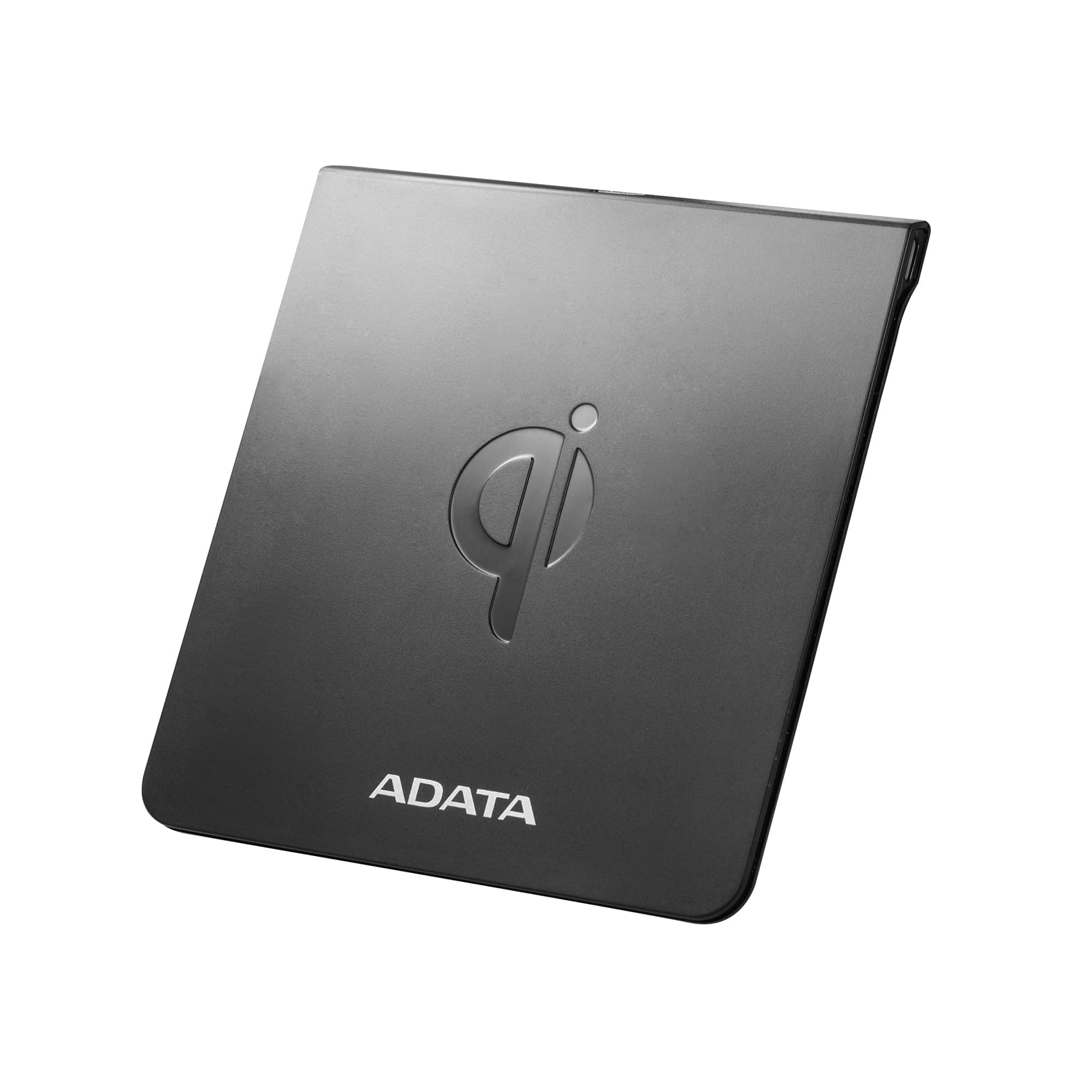 Presenting the CW0050 Wireless Charger from ADATA