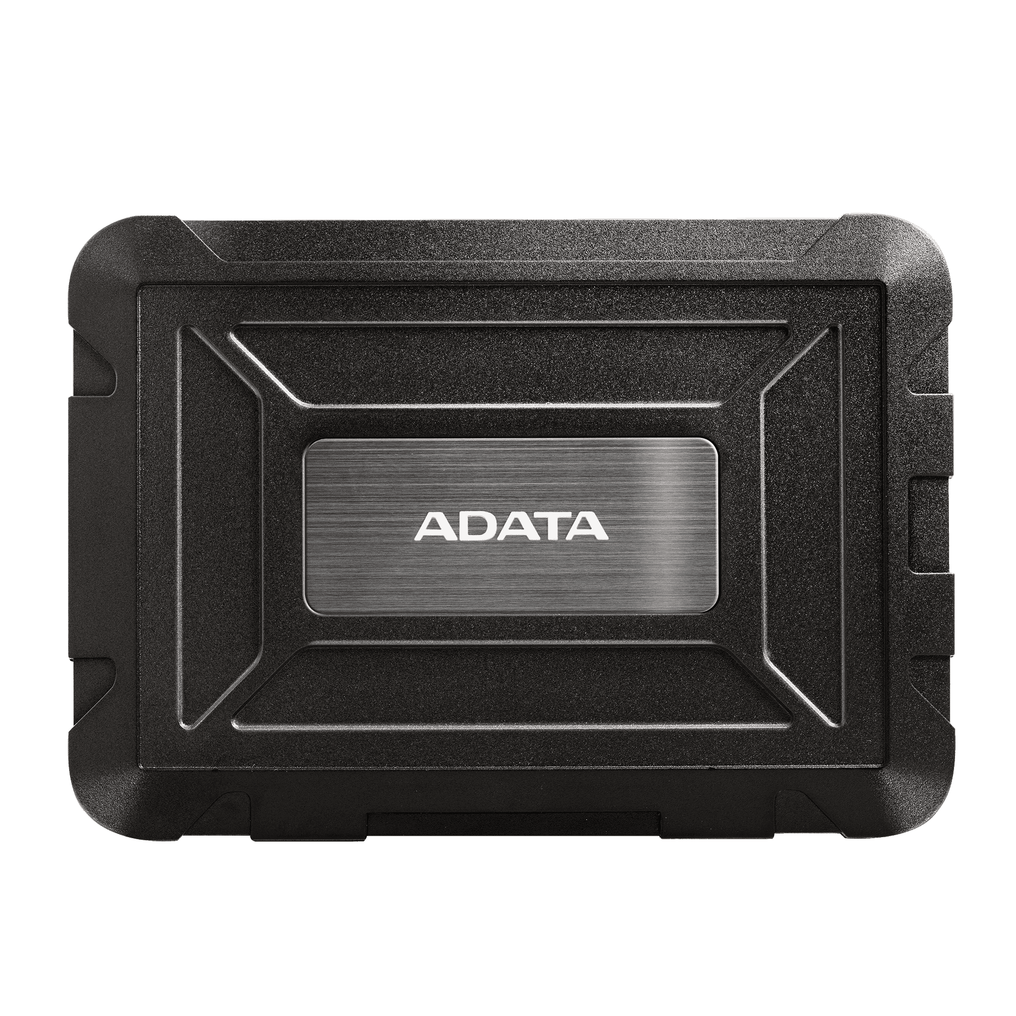 ADATA Released the ED600 External Hard Drive Enclosure
