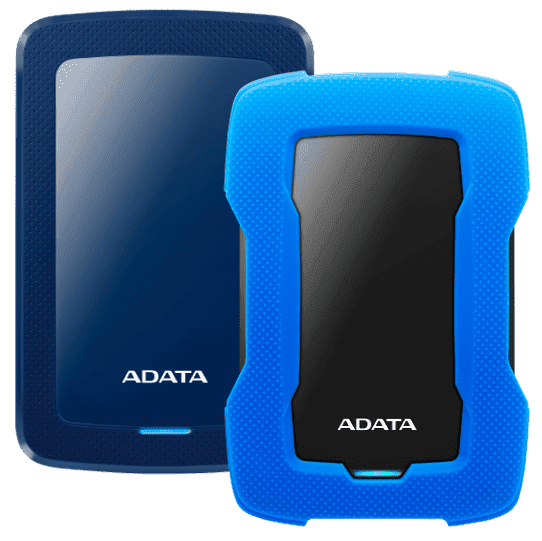 ADATA XPG SPECTRIX D41 RGB Memory Module Hits 5000 MHz on Intel® Z370 Chipset