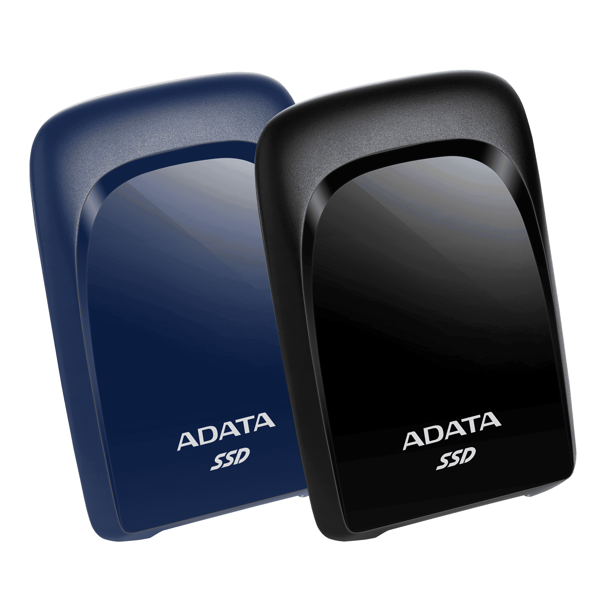 ADATA Launches SC680 External Solid State Drive