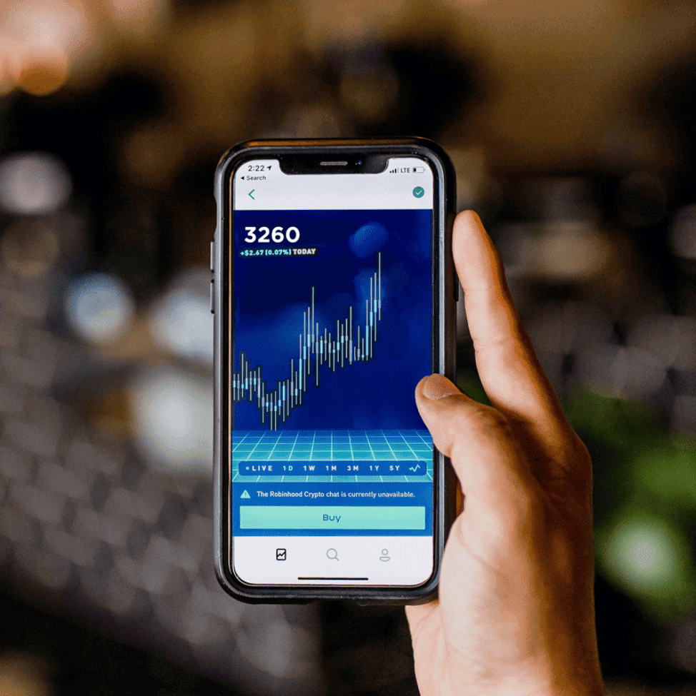 ADATA Announces Q2 2026 Financial Results