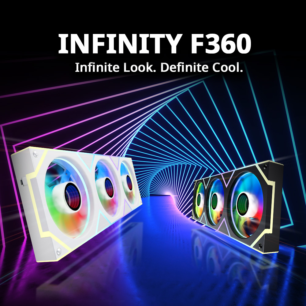 https://assets.adata.com/storage/news_and_events/xpg_infinity_f360_k_social_1000x1000-2.jpg