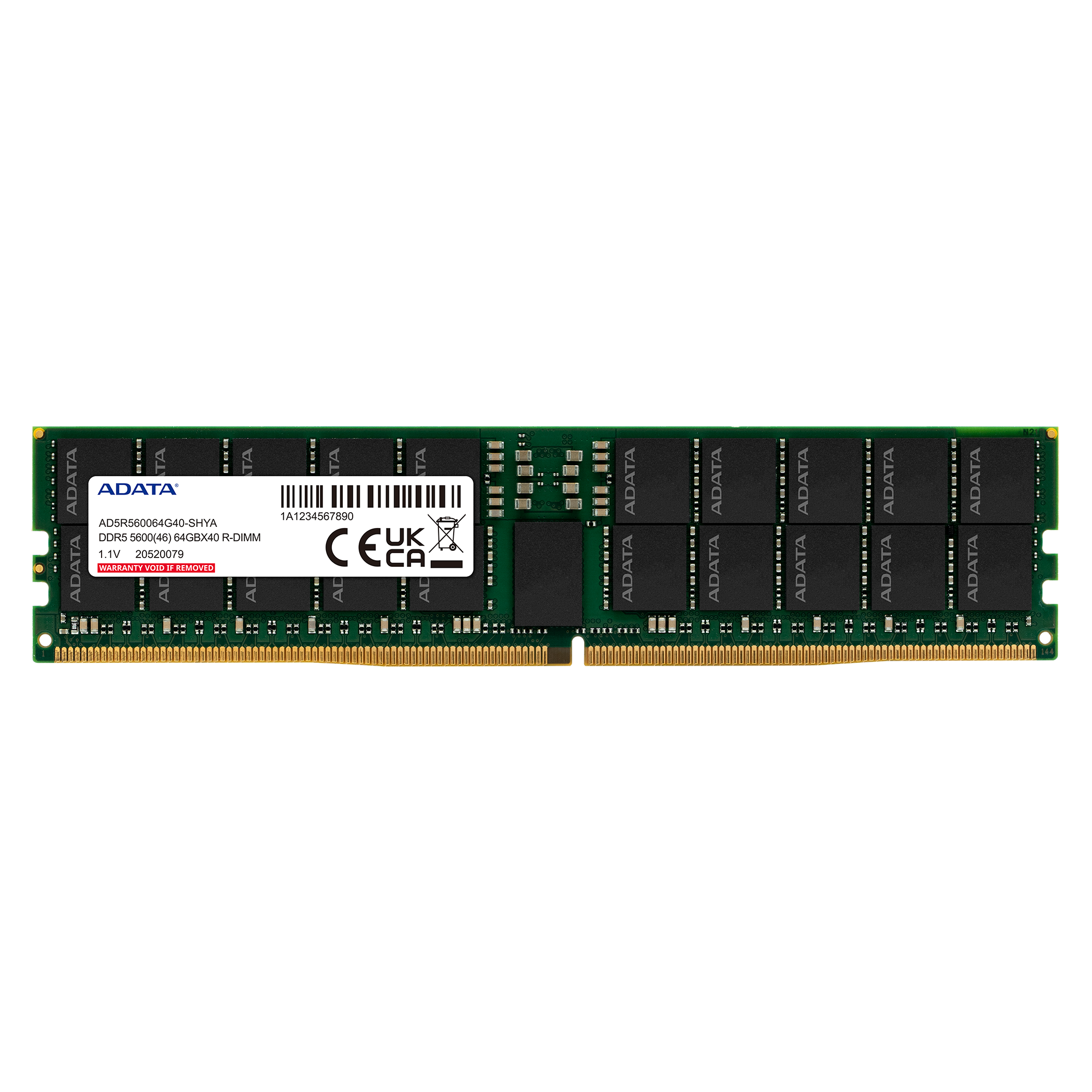 ラップトッ/ デスクトップメモリ| DDR4 | DDR5 | ADATA (Japan)