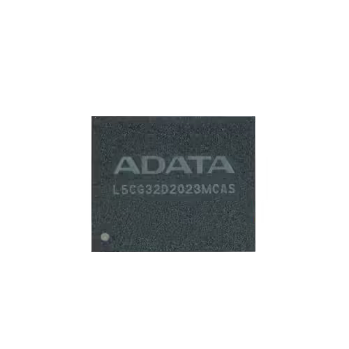 productImg-LPDDR5X