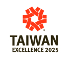 Taiwan Excellence 2025