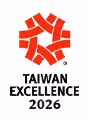 2026 Taiwan Excellence