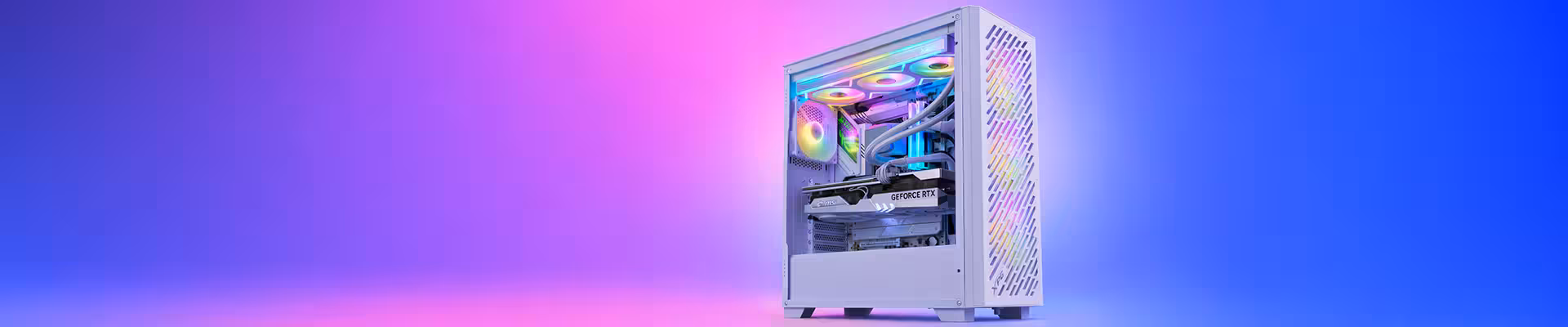 WHY AIO RADIATOR PLACEMENTS MATTER