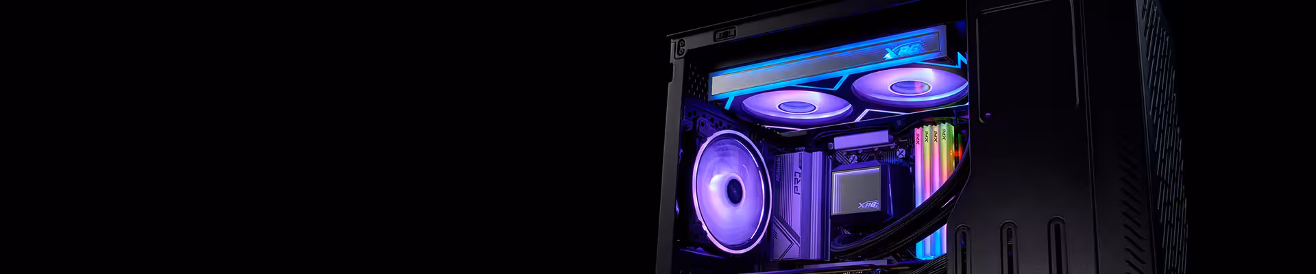 WHAT IS AN AIO COOLER?
