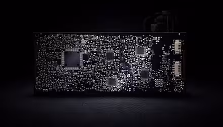 DIGITAL VS ANALOG PSU: WHICH IS BETTER FOR YOUR PC?