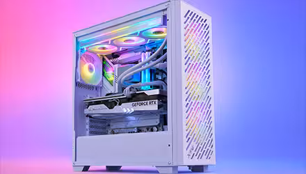 WHY AIO RADIATOR PLACEMENTS MATTER