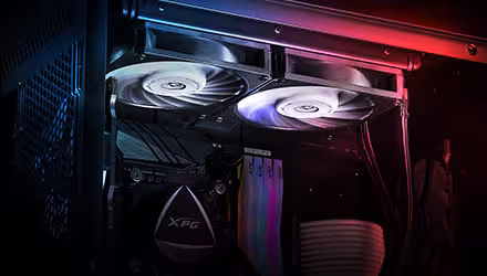 CASE PRESSURE 101: INTAKE VS EXHAUST FOR CLEANER BUILDS