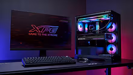 CHOOSING A CPU COOLER FOR YOUR PC