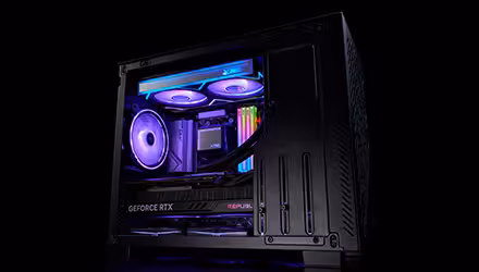 WHAT IS AN AIO COOLER?