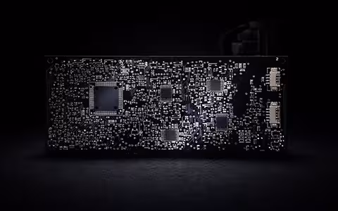 DIGITAL VS ANALOG PSU: WHICH IS BETTER FOR YOUR PC?
