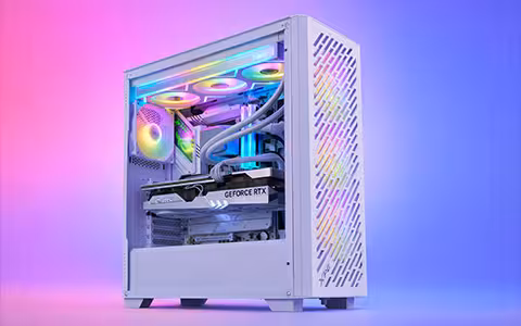 WHY AIO RADIATOR PLACEMENTS MATTER