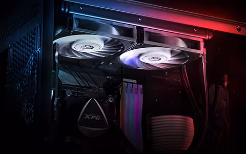 CASE PRESSURE 101: INTAKE VS EXHAUST FOR CLEANER BUILDS