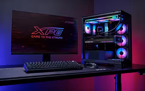 CHOOSING A CPU COOLER FOR YOUR PC
