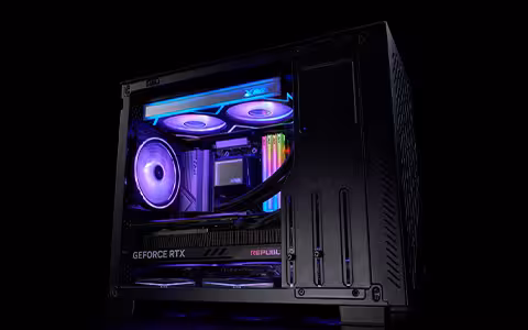 WHAT IS AN AIO COOLER?