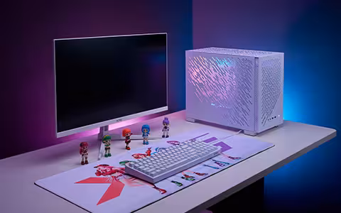 SFF PCS EXPLAINED