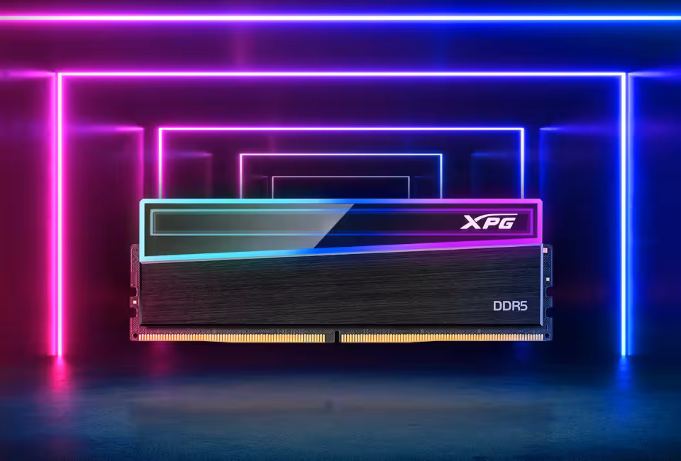 O que é a RAM do computador: O que ela pode fazer, tipos, upgrades e mais