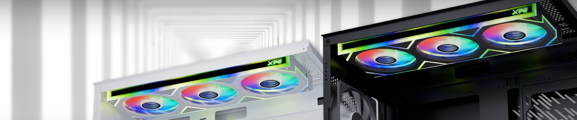 3 PRO TIPS TO IMPROVE THE AESTHETIC OF YOUR PC