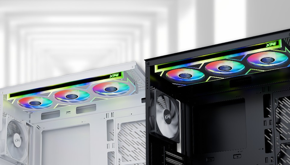 3 PRO TIPS TO IMPROVE THE AESTHETIC OF YOUR PC