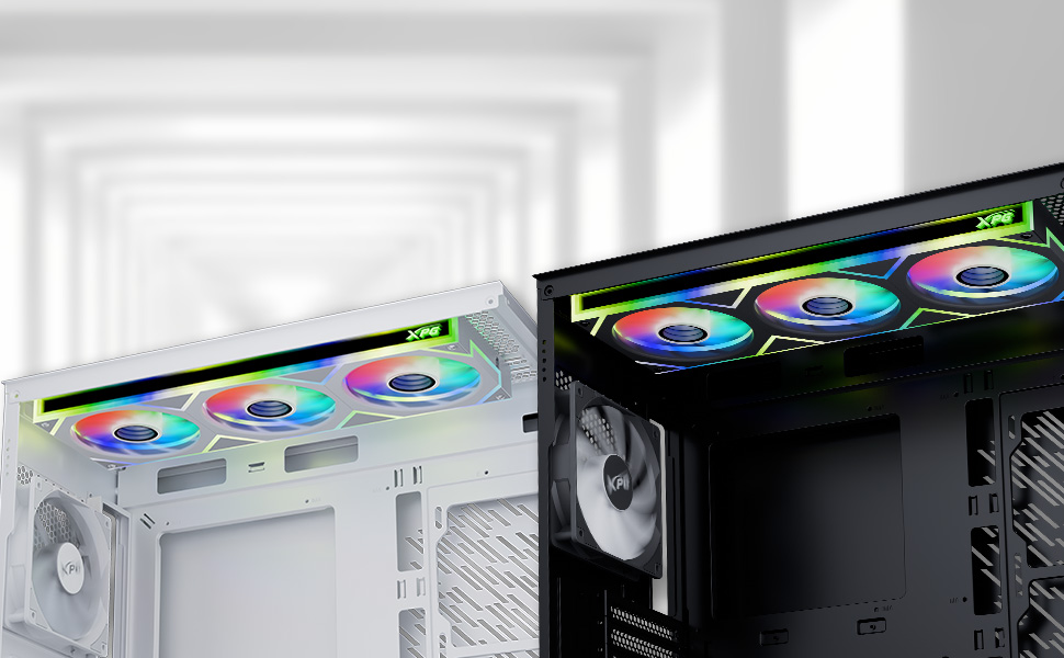 3 PRO TIPS TO IMPROVE THE AESTHETIC OF YOUR PC